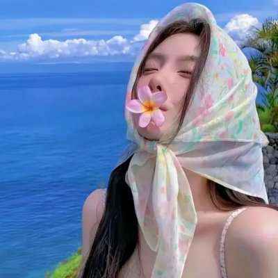 时光发廊