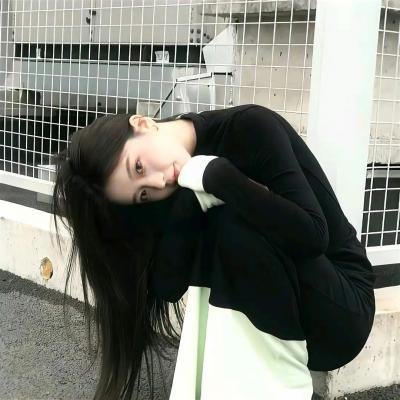 被渣后我闪婚了豪门继承人