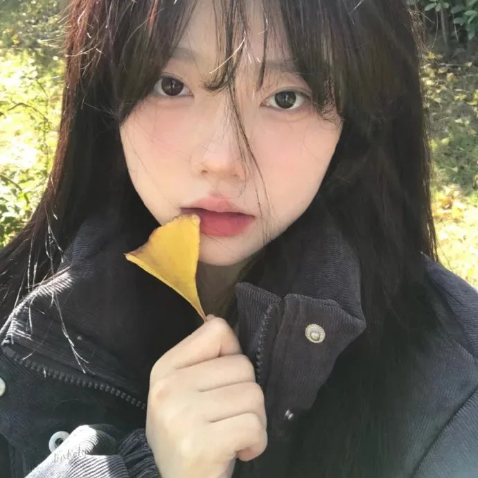 阳台上的派对