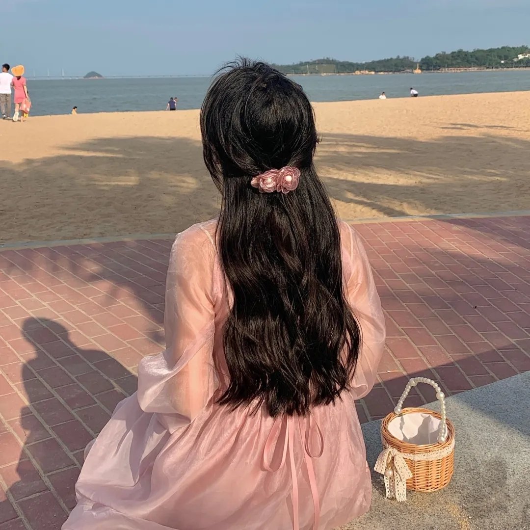 北极求生任务