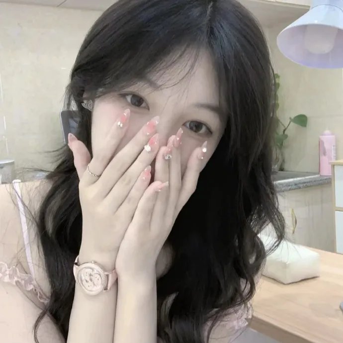 花开与你的半夏