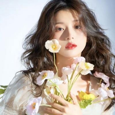 将恋爱进行到底