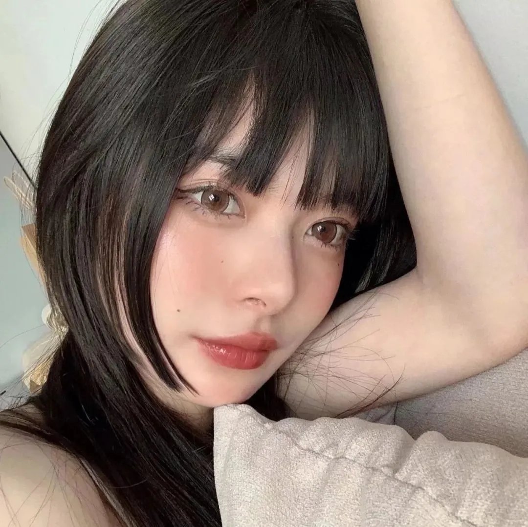 孤胆煞星