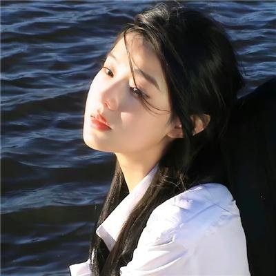 七星幻蝶墓
