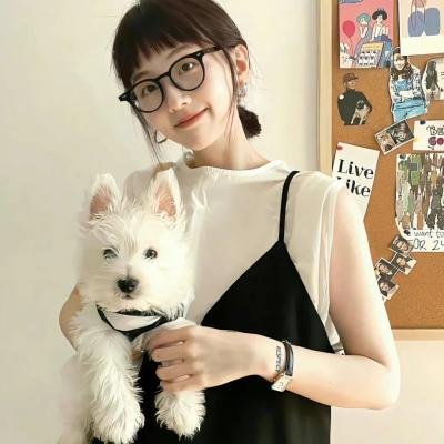 人狼游戏：地狱