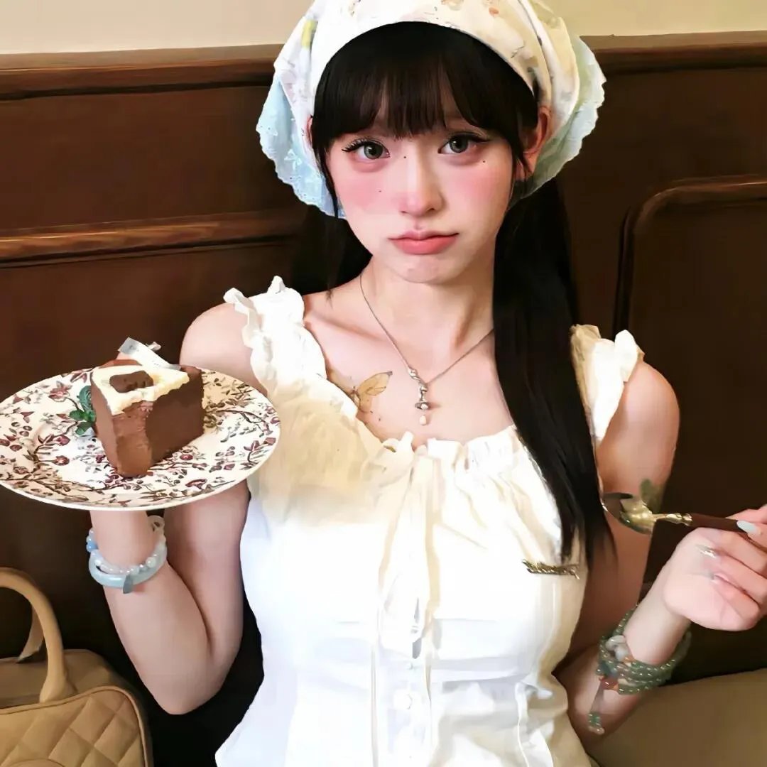 老友记第九季