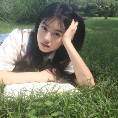 星球大战前传2：克隆人的进攻