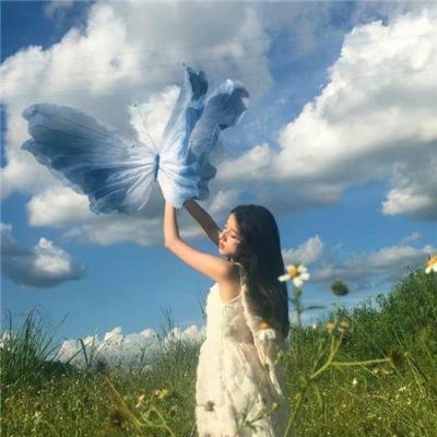 觉悟之日，夺魁之时