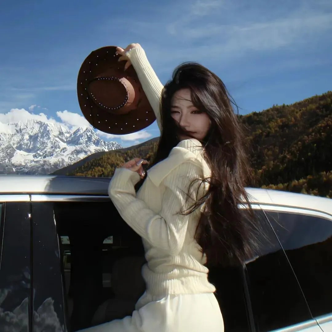 八尺门的辩护人