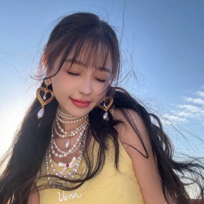 计划赶不上变化