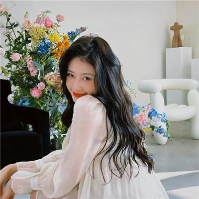 布莱泽奥特曼先行特别篇