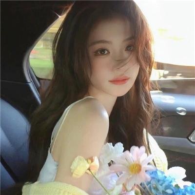 三个少年第三季