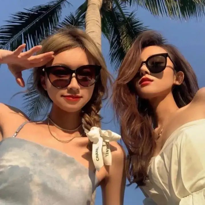 非凡仪式 第一季