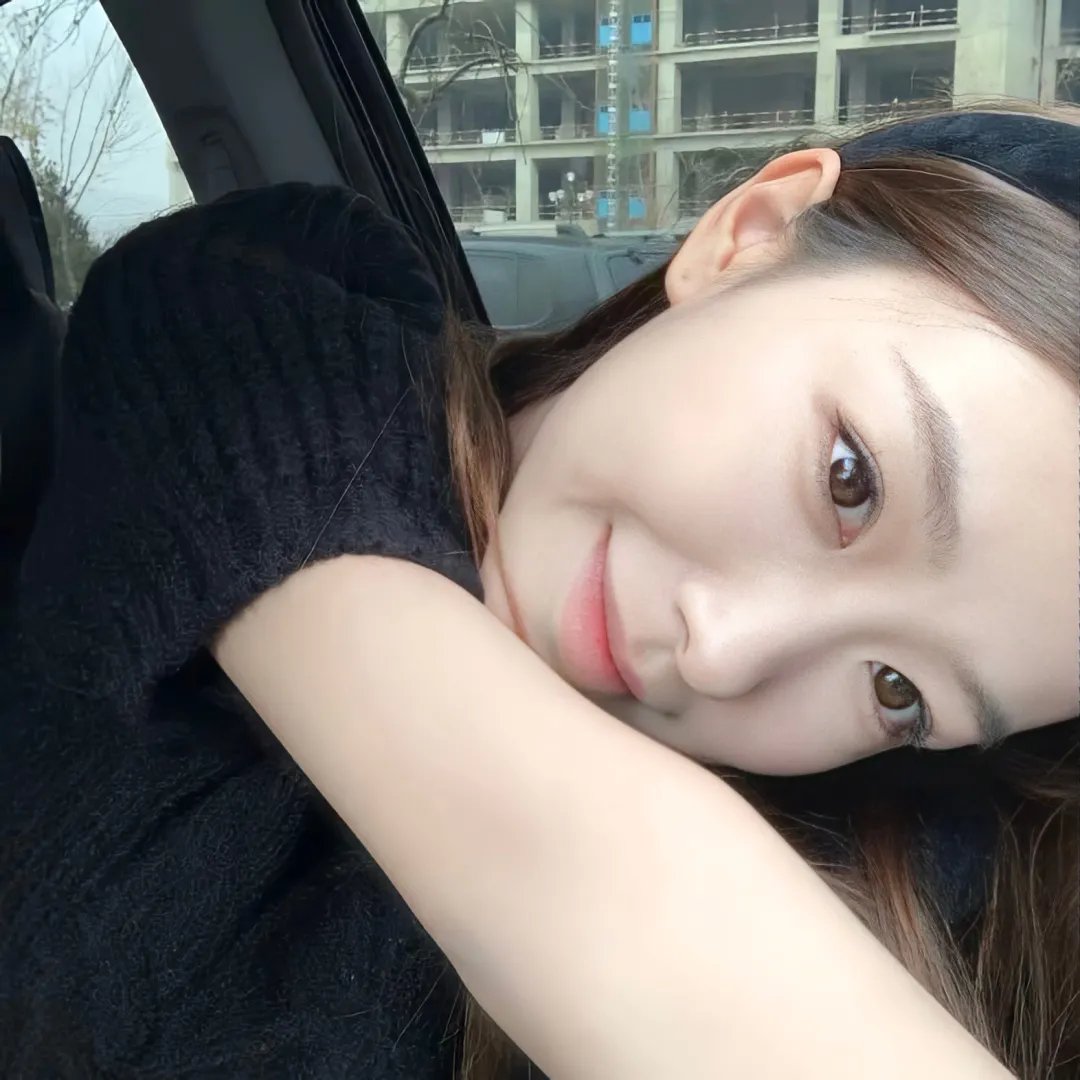 大澳的天空粤语