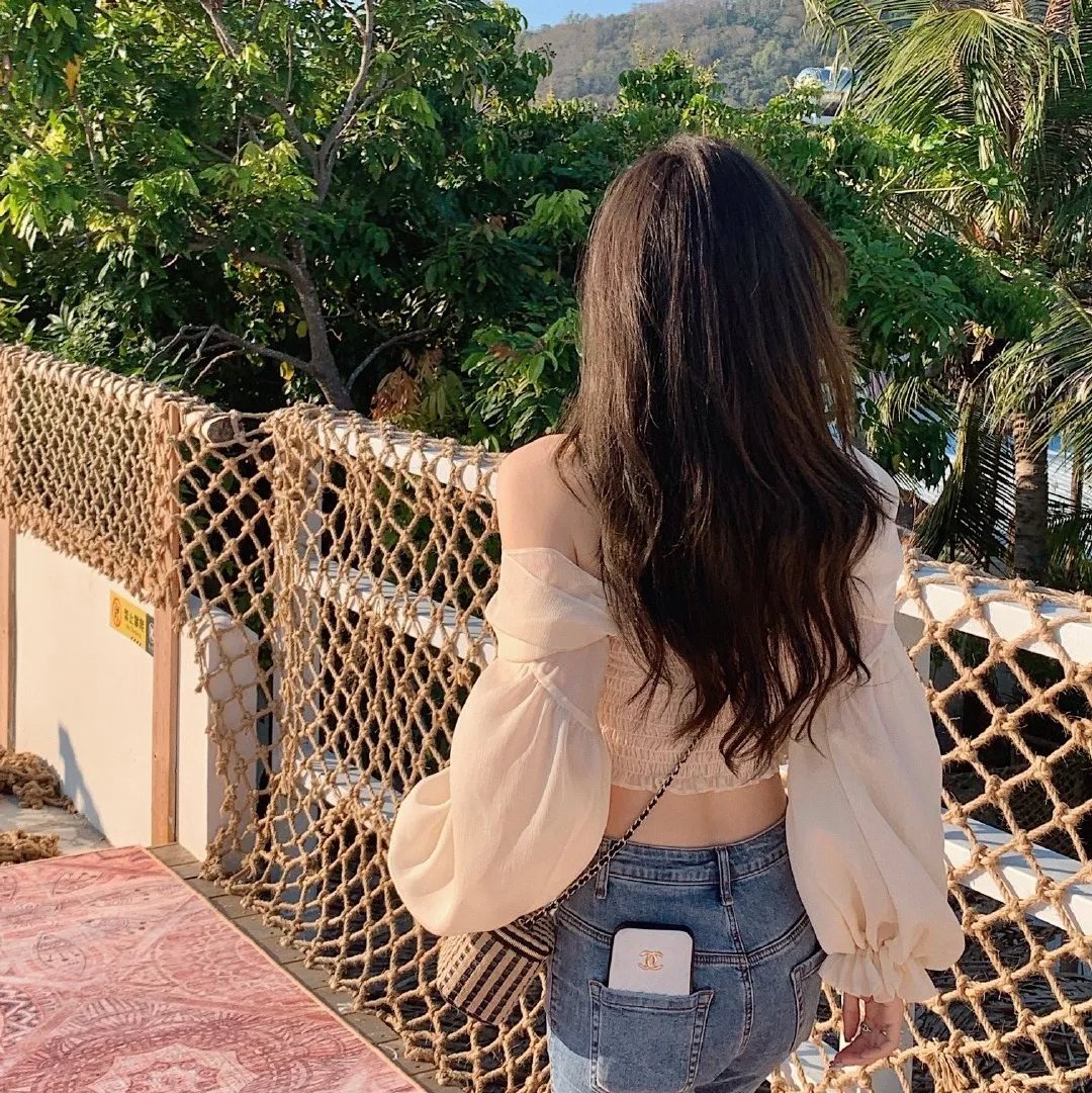 无冕急先锋粤语