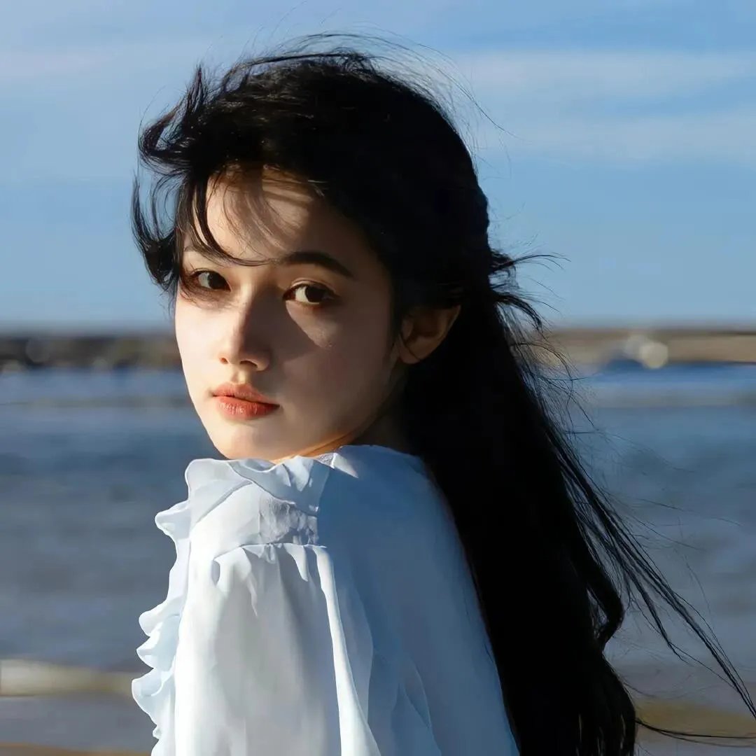 钉刺者们：警视厅诱饵搜查检证室