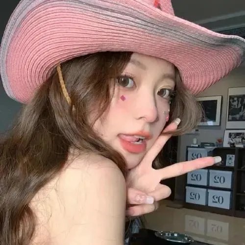 11度青春之《东奔西游》