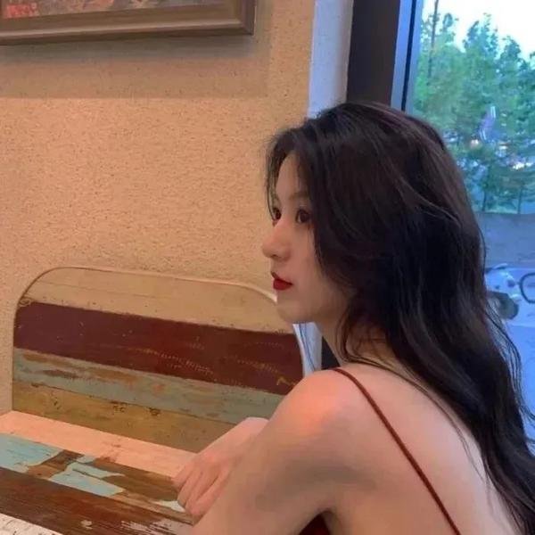 逆天战神 动态漫画