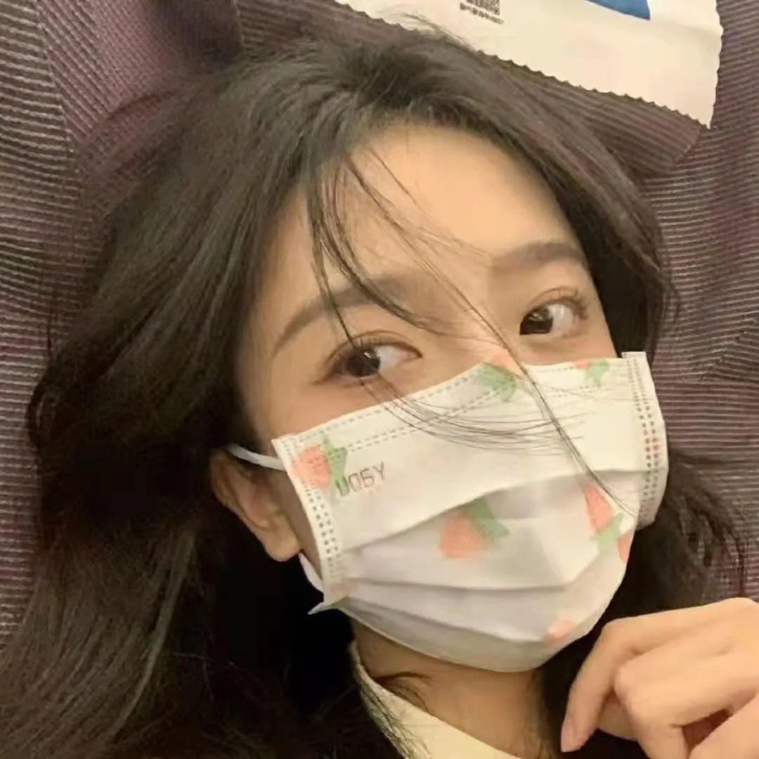 一个不愿观看《泰坦尼克号》的盲人