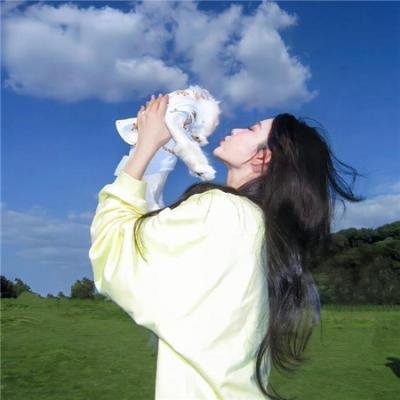 我们或许会后悔