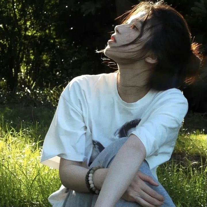 去见小洋葱的母亲