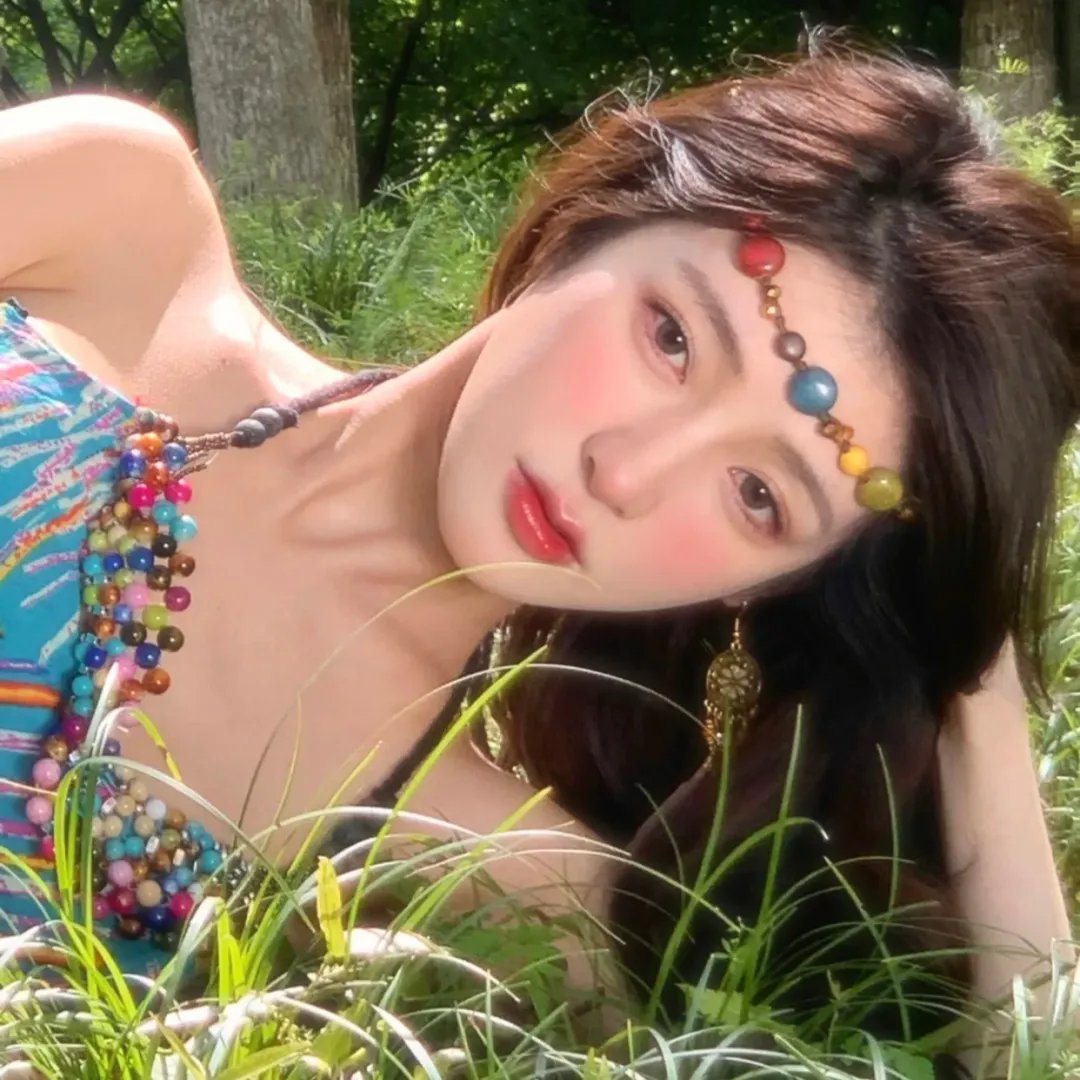 史努比秀第一季