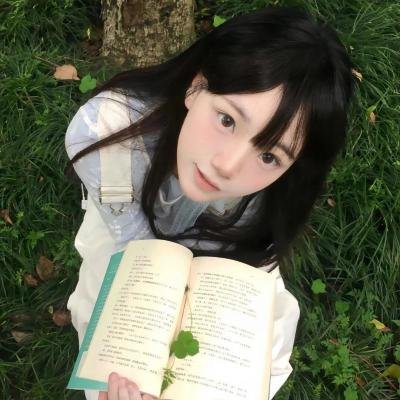 算了吧不爱了＆我带女儿离家后妻子后悔了