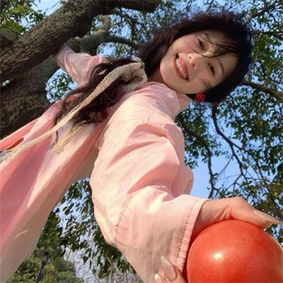 婚姻攻防战之爱要付出