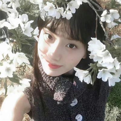 与塔克的圣诞节