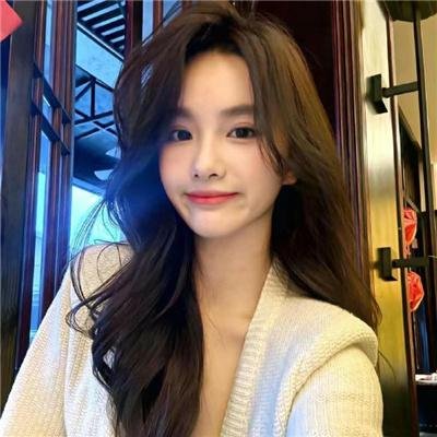 不装了霍总每天都想复婚