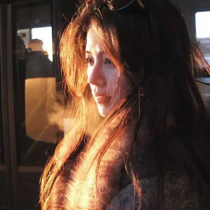 香港奇案之三：老爷车纵火谋杀案粤语