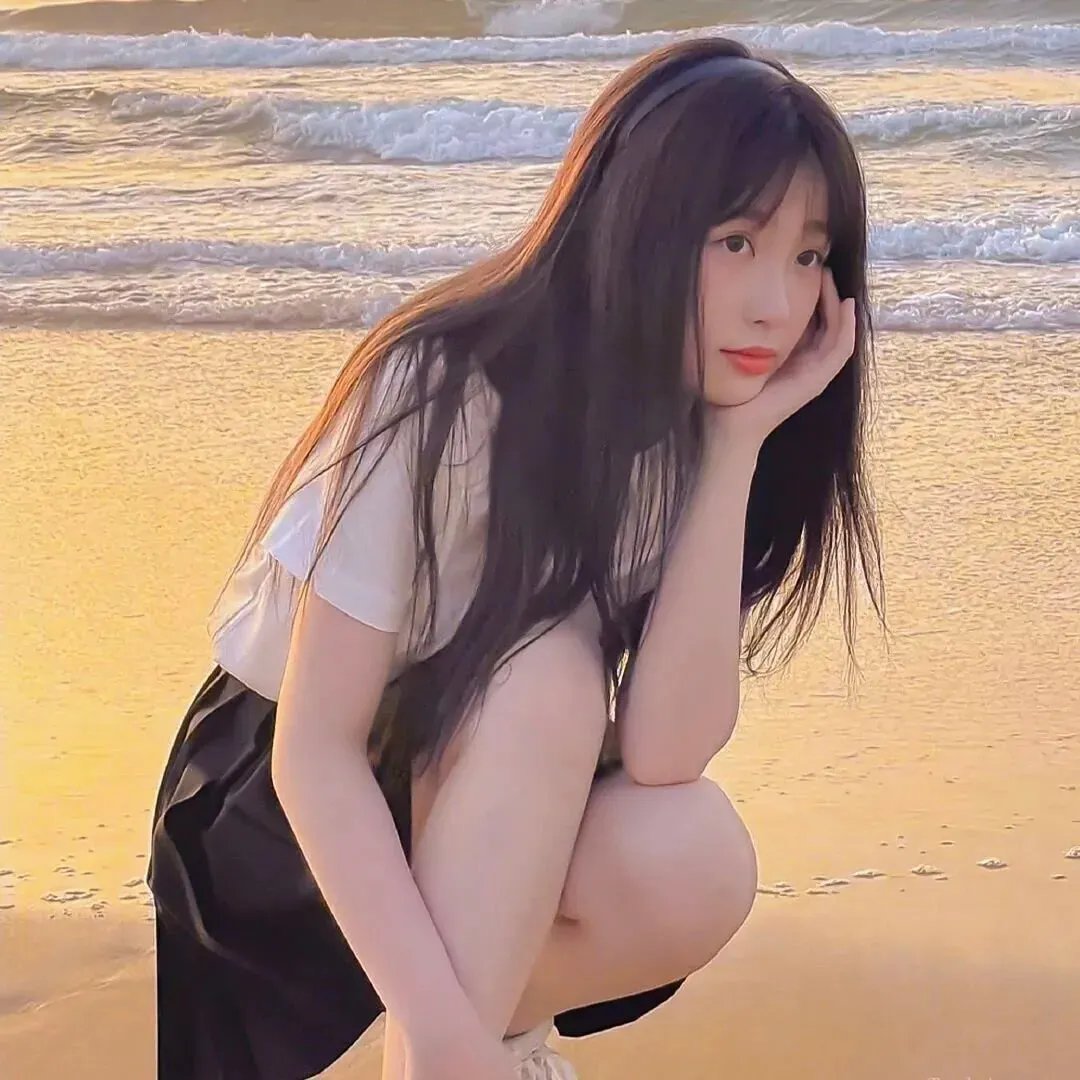 误诊后，季小姐她见人就发疯