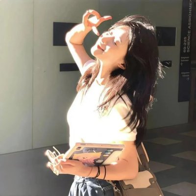 我才不会把女儿交给YouTuber!