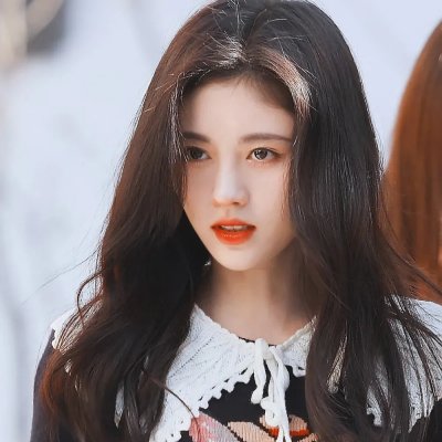 拥有一技之长，五十岁重绽光芒