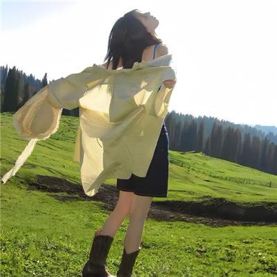 四个崽子颠覆天下